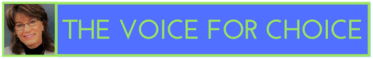 logo voice for choice