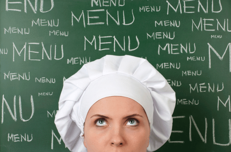 3Day Emergency Menu for ALFs and Nursing Homes Diet & Nutrition FL