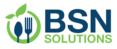 BSN-Logo-color-no-tag