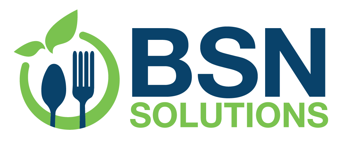 BSN Logo color no tag