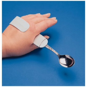 Assistive-devices