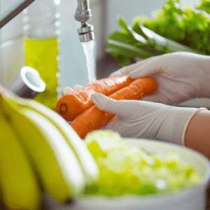 Food-Safety