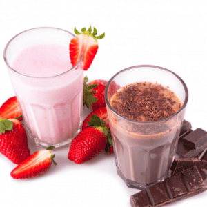 Food-first-enhanced-food