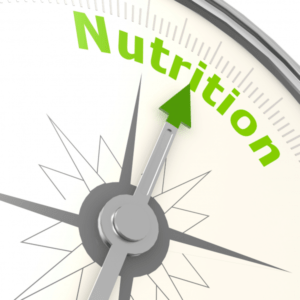 Maintaining-Nutrition