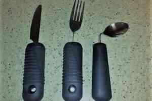 assistive-fork-and-spoon-