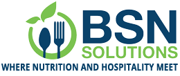 BSN Solutions